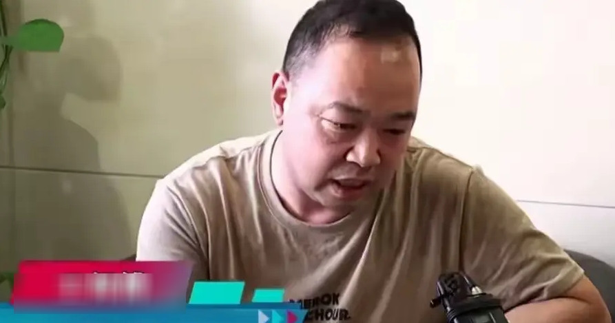 Bố 'quỵt' tiền mua đồ làm 252 bàn tiệc cưới xa hoa, hôn nhân của con gái lục đục - 1 Bố 'quỵt' tiền mua đồ làm 252 bàn tiệc cưới xa hoa, hôn nhân của con gái lục đục - 1