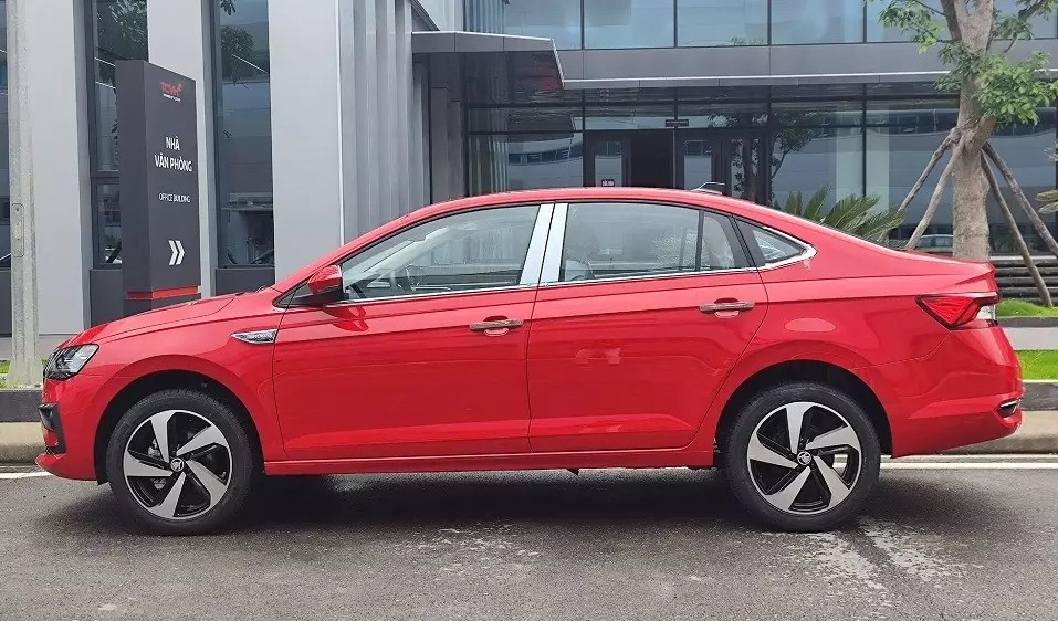 3 mẫu xe mới đáng chú ý được lên lịch ra mắt khách Việt ngay cuối tháng 6 - 2