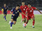 Ảnh minh họa