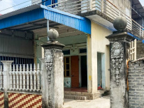 Từ chủ thầu xây dựng đến kẻ sát hại mẹ rồi tạo hiện trường giả