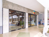 Trường công lập ở TPHCM, chỉ 133 học sinh nhưng thu hơn 34 tỷ học phí và phí/năm