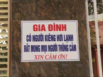 Nỗi ám ảnh ‘làng ung thư’ ở Hà Tĩnh: Hầu hết người bệnh có 2 điểm chung, dân không khỏi bất an lo lắng
