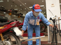 Ảnh bìa bài viết 969171