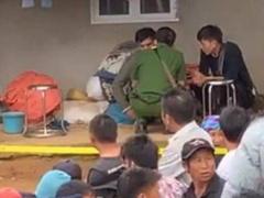 Ảnh bìa bài viết 969167