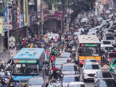 Ảnh bìa bài viết 969165