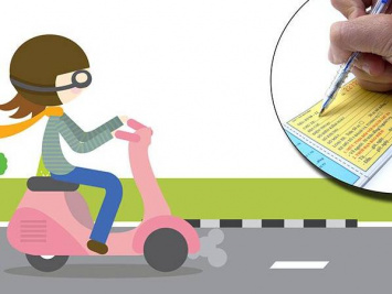 'Ông lớn' bán bảo hiểm xe máy: Thu hơn 110 tỷ, chi trả 4,4 tỷ, có hồ sơ chờ 600 ngày