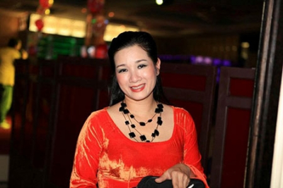 Lùm xùm quanh việc xét tặng danh hiệu NSND