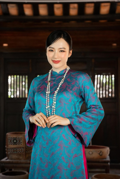Angela Phương Trinh xin lỗi, lên tiếng về tin mất tích và cắt liên lạc với gia đình suốt 2 năm qua - 4