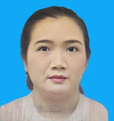 Truy nã người phụ nữ lừa đảo 'chạy án' hơn 1,4 tỉ đồng