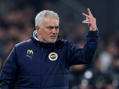 HLV Mourinho trở lại Ngoại hạng Anh, dẫn dắt CLB ít ai ngờ?