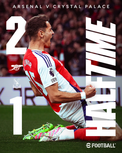 Arsenal đánh rơi chiến thắng, dâng cúp cho Liverpool - 5