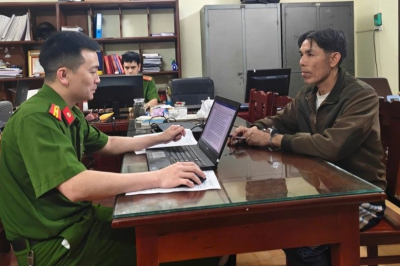 Dùng điếu cày đánh tử vong bạn chơi bài