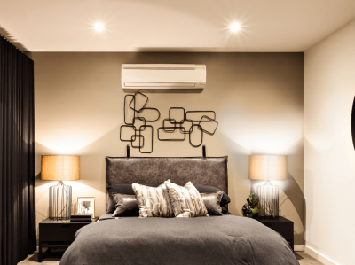 5 sai lầm khiến tiền điện tăng vọt, ôm bệnh vào người: Dùng điều hòa kiểu này khác gì 'tự hại'? - 3