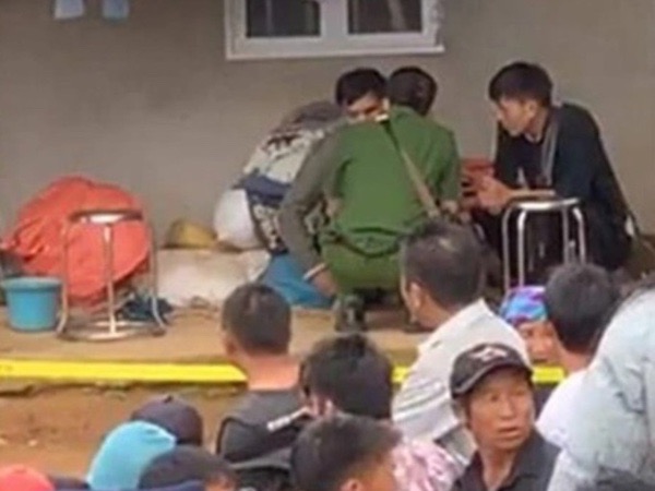 Ảnh bìa bài viết 969167
