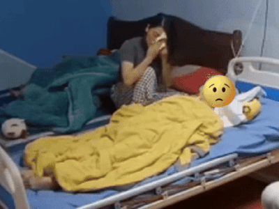 Ảnh bìa bài viết 969164